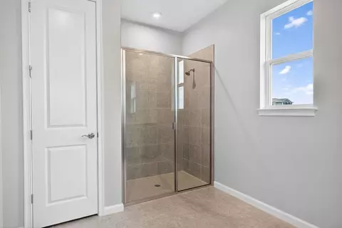 Entry Way - 13136 Oxeye Ln, Parrish, FL 34219 photo 1 of 1