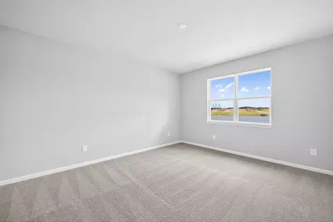 Bedroom - 13136 Oxeye Ln, Parrish, FL 34219 photo 2 of 5