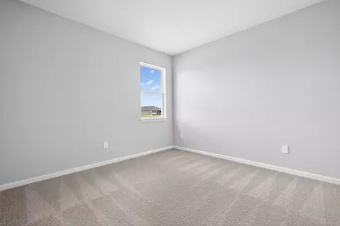 Bedroom - 13136 Oxeye Ln, Parrish, FL 34219 photo 4 of 5