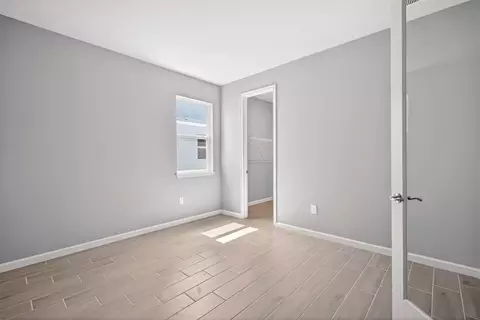 Bedroom - 13136 Oxeye Ln, Parrish, FL 34219 photo 1 of 5