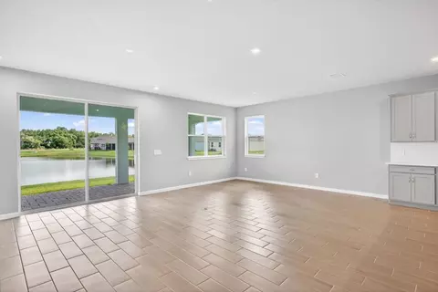 Living - 13136 Oxeye Ln, Parrish, FL 34219 photo 1 of 3