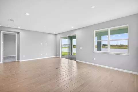 Living - 13136 Oxeye Ln, Parrish, FL 34219 photo 3 of 3