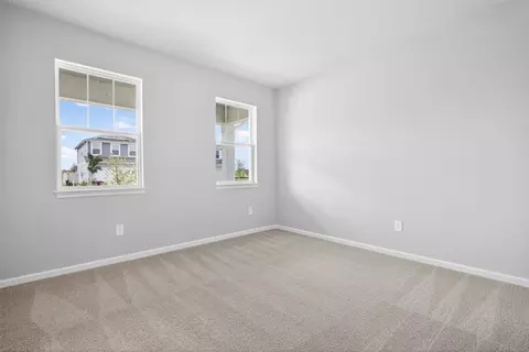 Bedroom - 13136 Oxeye Ln, Parrish, FL 34219 photo 3 of 5
