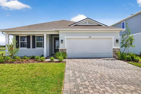 13136 Oxeye Ln, Parrish, FL 34219