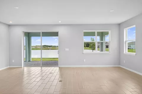 Living - 13136 Oxeye Ln, Parrish, FL 34219 photo 2 of 3