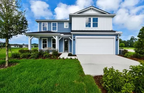 16402 Mcnair Branch Cir, Jacksonville, FL 32218