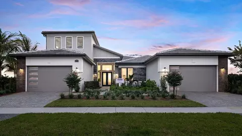 8975 SW Shinnecock Dr, Port Saint Lucie, FL 34987