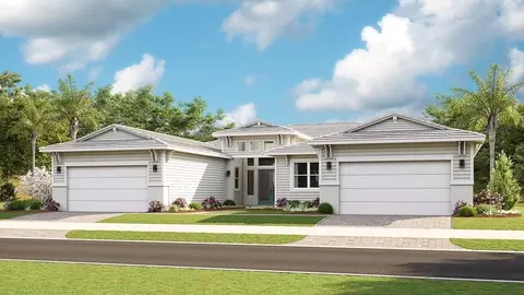 8975 SW Shinnecock Dr, Port Saint Lucie, FL 34987