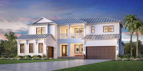 451 Tidal Vista Way, Ponte Vedra, FL 32081