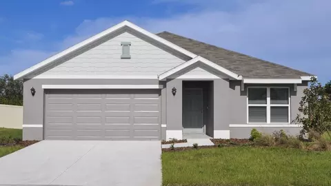 3820 Silver Strand Trl, Palmetto, FL 34221