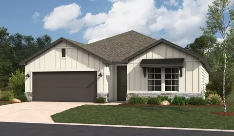 1845 Sam Cir, Harlingen, TX 78552