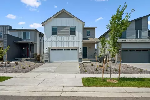 9393 Danube St, Commerce City, CO 80022