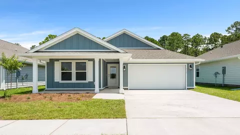 185 Palmetto Bluff Trl, Port St. Joe, FL 32456