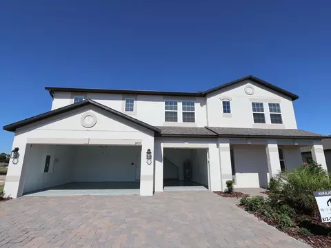 8479 Fox Den Cv, Lakeland, FL 33810