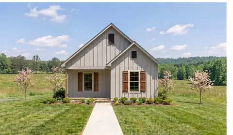 Moose Drive, Baton Rouge, LA 70809