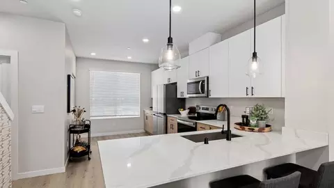 16830 20th Ave W G8, Lynnwood, WA 98037