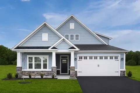 326 Talbot Blvd, Chestertown, MD 21620
