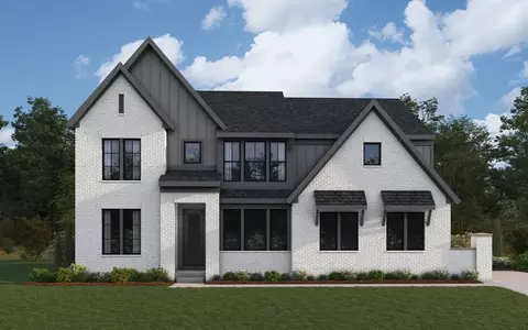 15701 Shadowalk Dr, Louisville, KY 40245