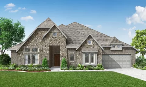 9401 Wildcat Rdg, Godley, TX 76044
