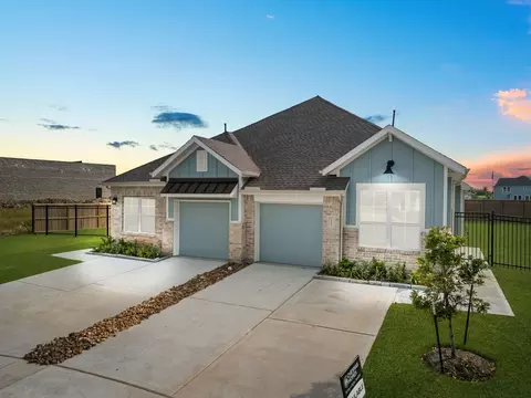 5259 Celestial Ct, Iowa Colony, TX 77583