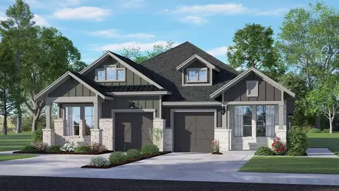 5259 Celestial Ct, Iowa Colony, TX 77583