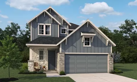 5226 Swaying Reed Ln, Katy, TX 77493