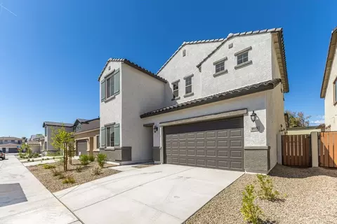 8932 E Covina St, Mesa, AZ 85207