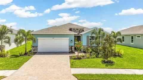 18212 Water Crossing Dr, North Fort Myers, FL 33917