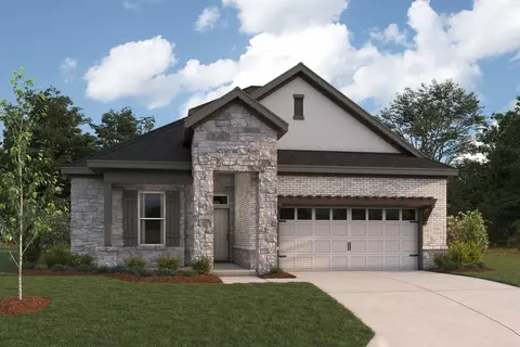 119 Pinky Varner Ct, Buda, TX 78610
