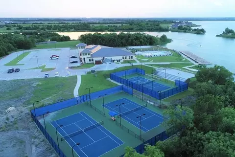 Other - 2013 Trophy Dr, Heath, TX 75126 photo 6 of 13