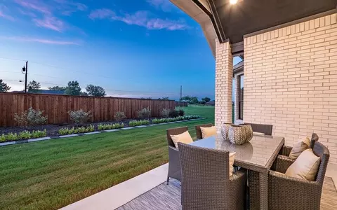 Exterior - 2013 Trophy Dr, Heath, TX 75126 photo 7 of 15