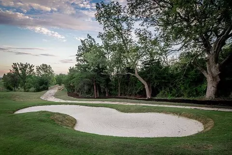 Other - 2013 Trophy Dr, Heath, TX 75126 photo 7 of 13