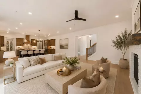 Living - 1548 Univeter Rd, Canton, GA 30115 photo 1 of 3