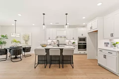 Kitchen - 1548 Univeter Rd, Canton, GA 30115 photo 3 of 3