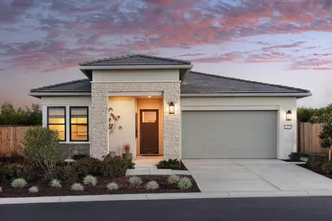 3000 Edgewater Ave, Tracy, CA 95377