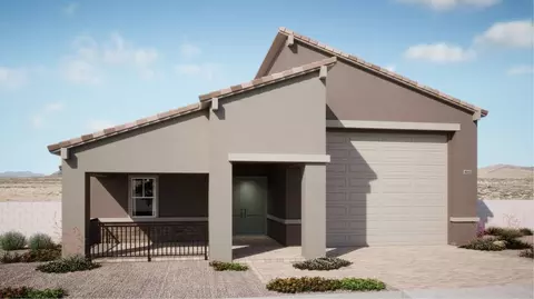 129 Rowan Grove Ave, Henderson, NV 89011