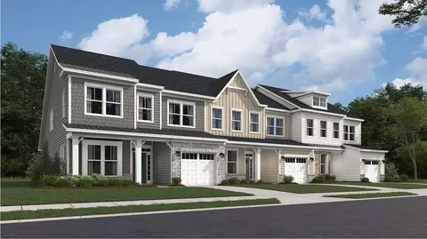 24626 Bramble Dr, Millsboro, DE 19966