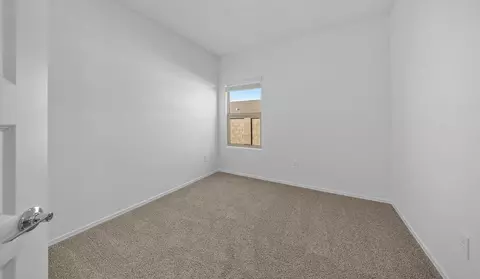 Bedroom - 1128 S Grantham Dr, Vail, AZ 85641 photo 1 of 22