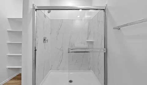 Bath - 1128 S Grantham Dr, Vail, AZ 85641 photo 4 of 7