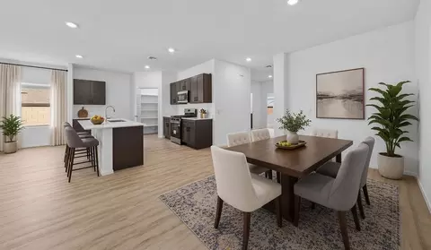 Other - 1128 S Grantham Dr, Vail, AZ 85641 photo 1 of 8
