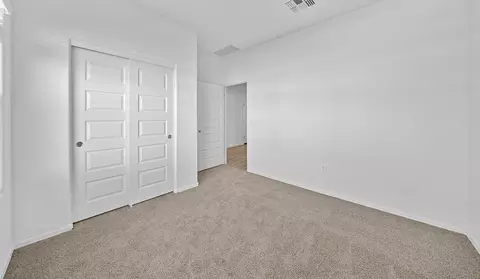 Bedroom - 1128 S Grantham Dr, Vail, AZ 85641 photo 3 of 22