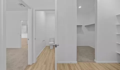 Entry Way - 1128 S Grantham Dr, Vail, AZ 85641 photo 5 of 6