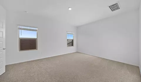 Bedroom - 1128 S Grantham Dr, Vail, AZ 85641 photo 9 of 22