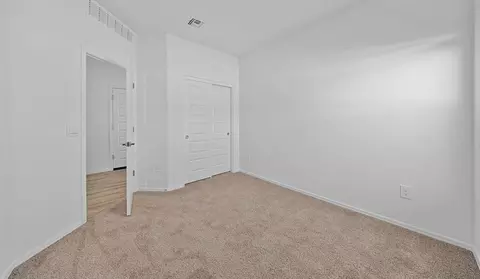 Bedroom - 1128 S Grantham Dr, Vail, AZ 85641 photo 2 of 22