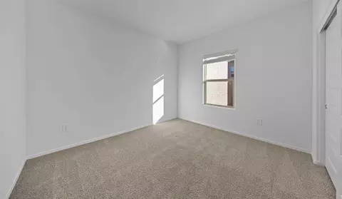 Bedroom - 1128 S Grantham Dr, Vail, AZ 85641 photo 7 of 22