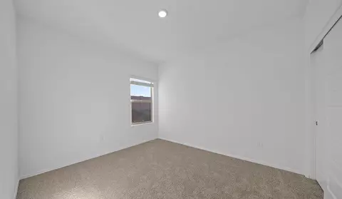 Bedroom - 1128 S Grantham Dr, Vail, AZ 85641 photo 12 of 22