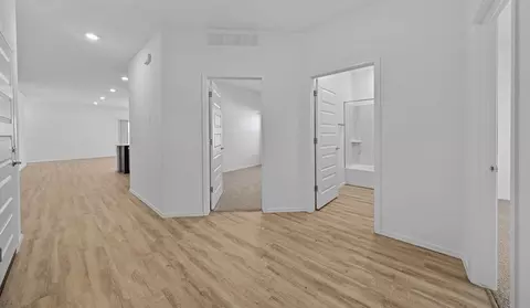 Entry Way - 1128 S Grantham Dr, Vail, AZ 85641 photo 2 of 6