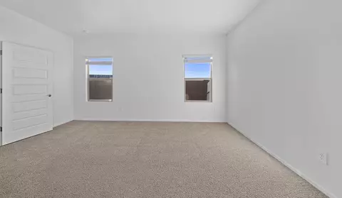 Bedroom - 1128 S Grantham Dr, Vail, AZ 85641 photo 10 of 22