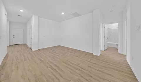 Other - 1128 S Grantham Dr, Vail, AZ 85641 photo 2 of 8