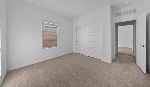 Bedroom - 1128 S Grantham Dr, Vail, AZ 85641 photo 5 of 22